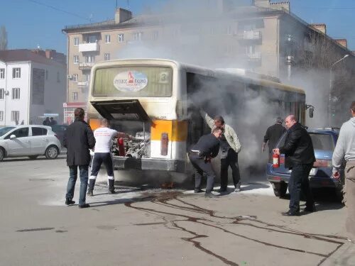 Автовокзал города Шахты. Общественный транспорт город Шахты. Маршрутки город Шахты. Автобусы города Шахты. 56 автобус шахты