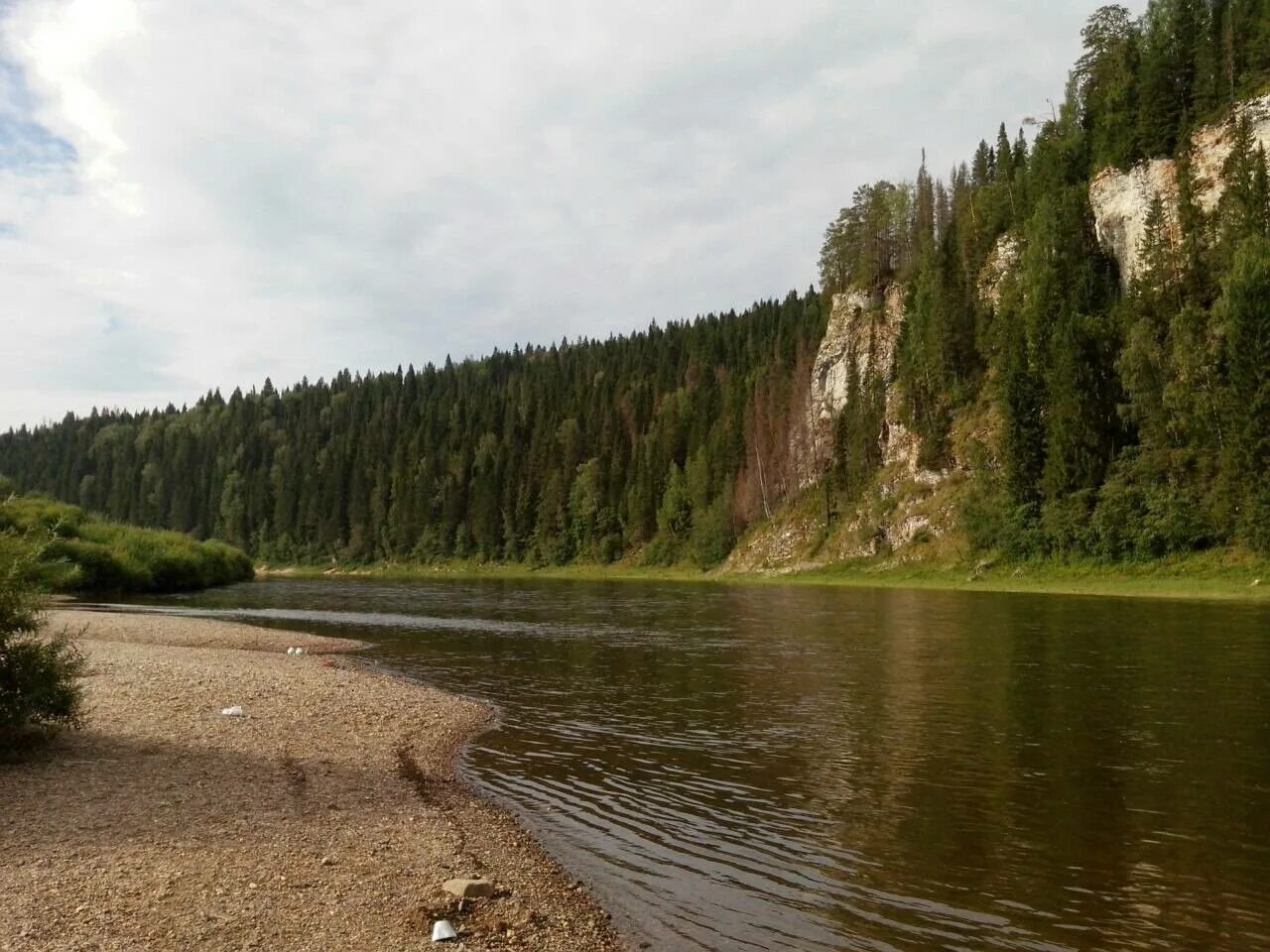 Койва Кусье Александровский. Река Койва Пермский край. Река Кусья Пермский край. Косьва Широковский.