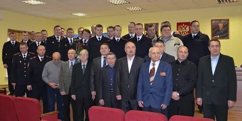Омвд жуковский калужская область