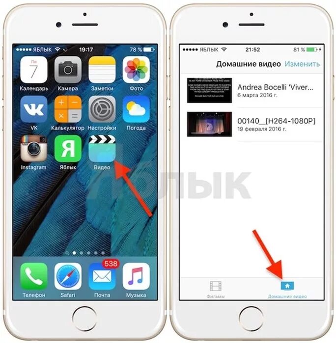 Где в айфоне найти скаченное видео. Видео на айфон. Где находится скаченное видео на айфоне. Куда скачиваются видео на айфоне. Как найти видео в айфоне