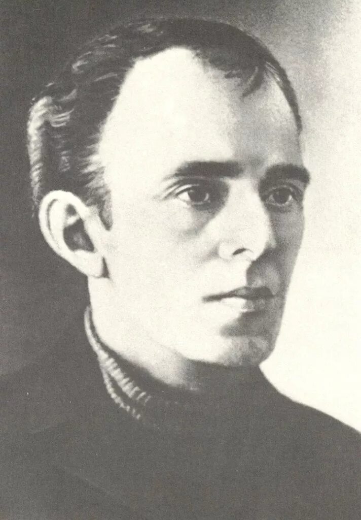 О́сип эми́льевич мандельшта́м. Мандельштам осип эмильевич портрет. Осип мандельштам 1931. Осип мандельштам. Осип мандельштам.