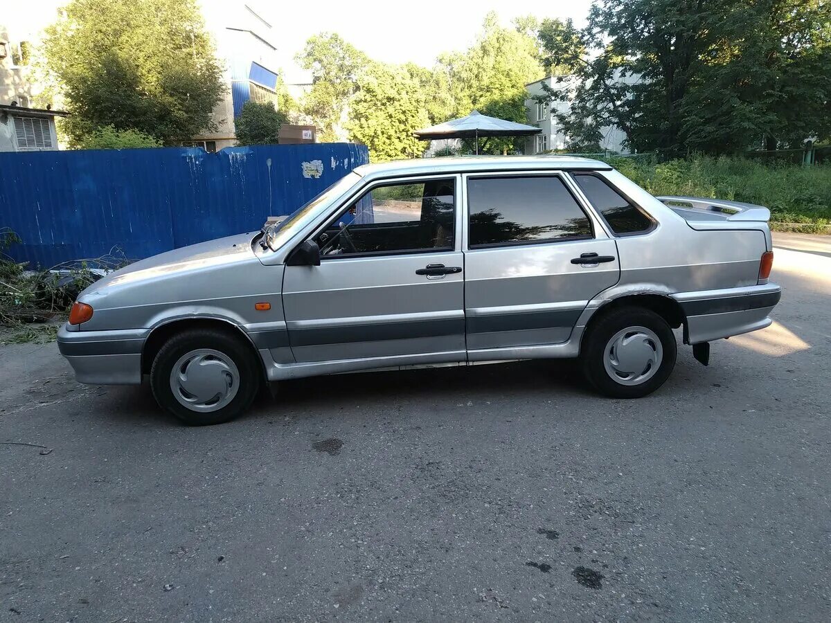 доп ваз 2115. ваз 2115 2007 года. ваз 2115 2007 года. ваз 2115 2007. ваз 2115 чёрная 2007.