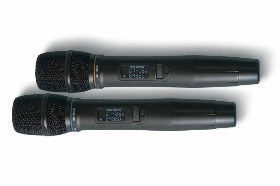 Evolution микрофон. Радиосистема evolution se-200d. микрофон evolution se200d. studio evolution se 200d. se 200d микрофоны.