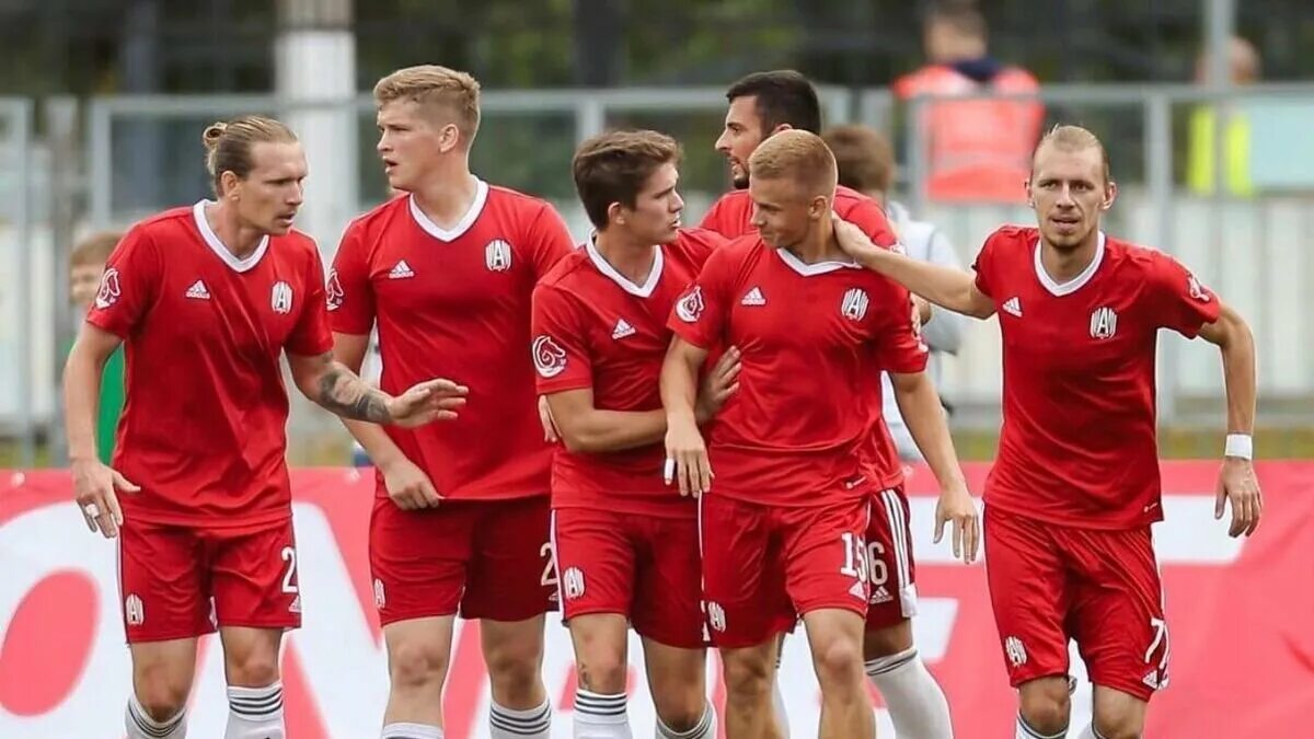 Амкал 2022. Амкал футбольный клуб чей город. Амкал вся команда. Эмблема футбольного клуба амкал. Амкал 2022.