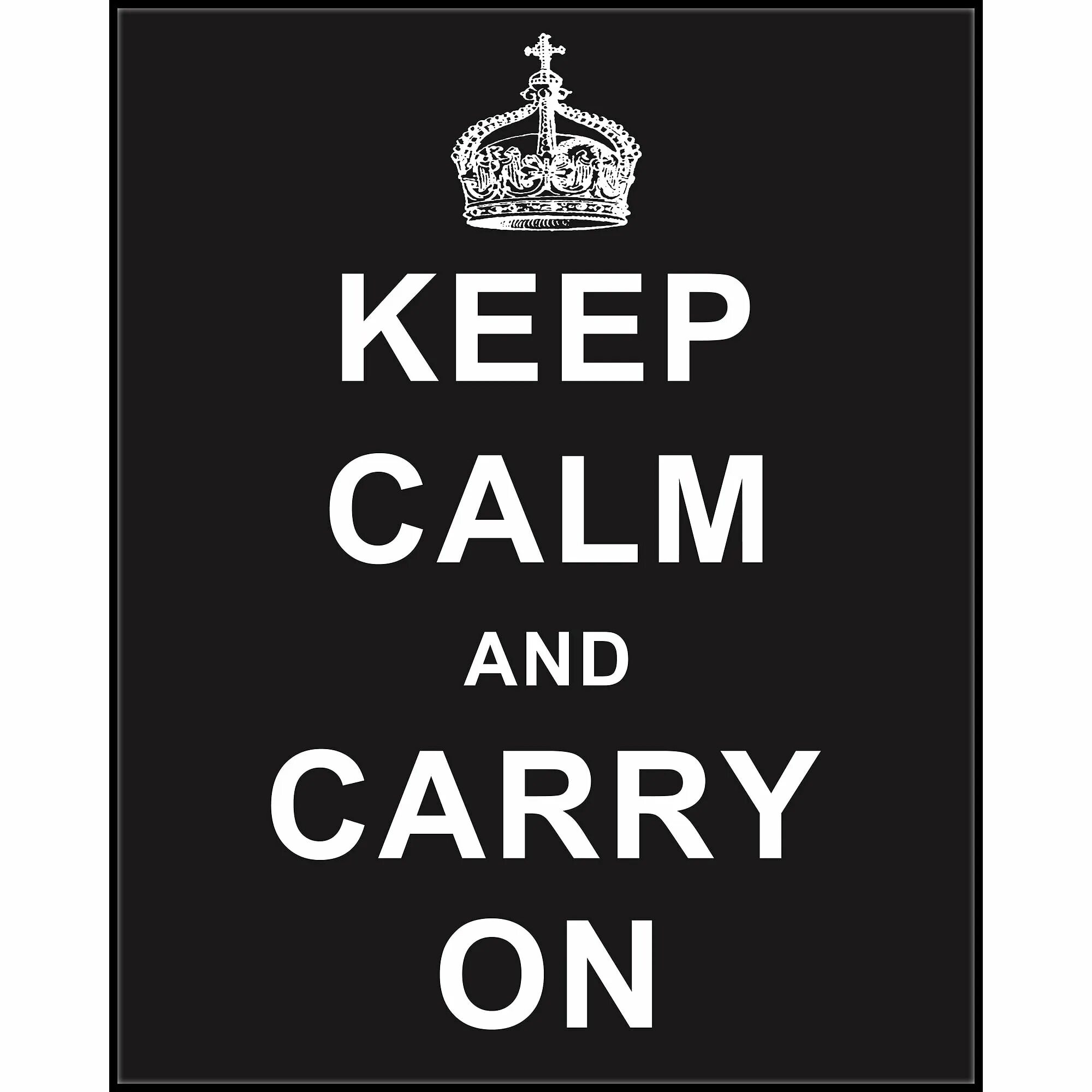 Keep Calm and carry on. Плакат keep Calm. Keep Calm and carry on плакат. Кеер Calm and carry on.