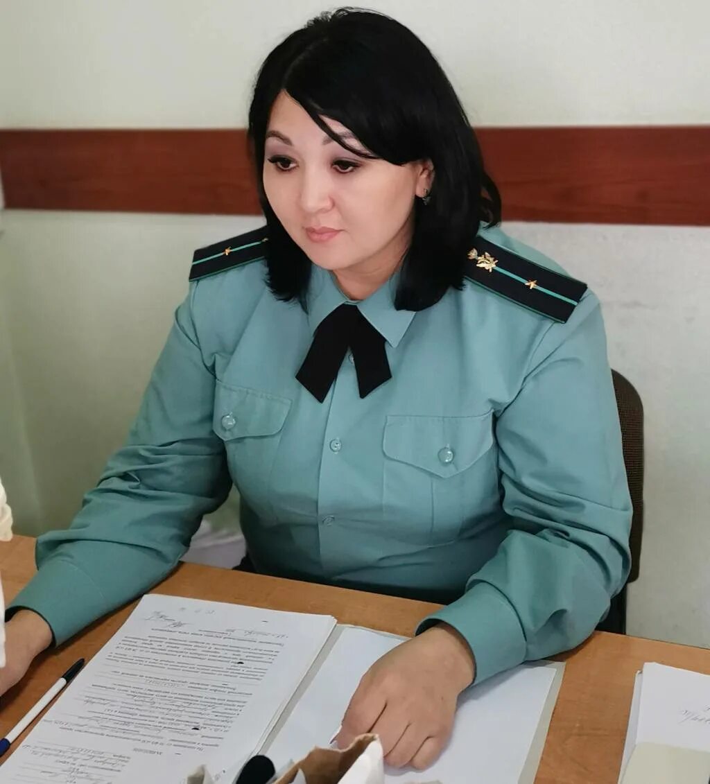 Приставы похвистнево. Привокзальный отдел судебных приставов г тулы. Судебные приставы димитровград. Приставы похвистнево. Приставы похвистнево.