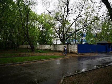 Медицинский колледж 1 москва чуксин тупик 6