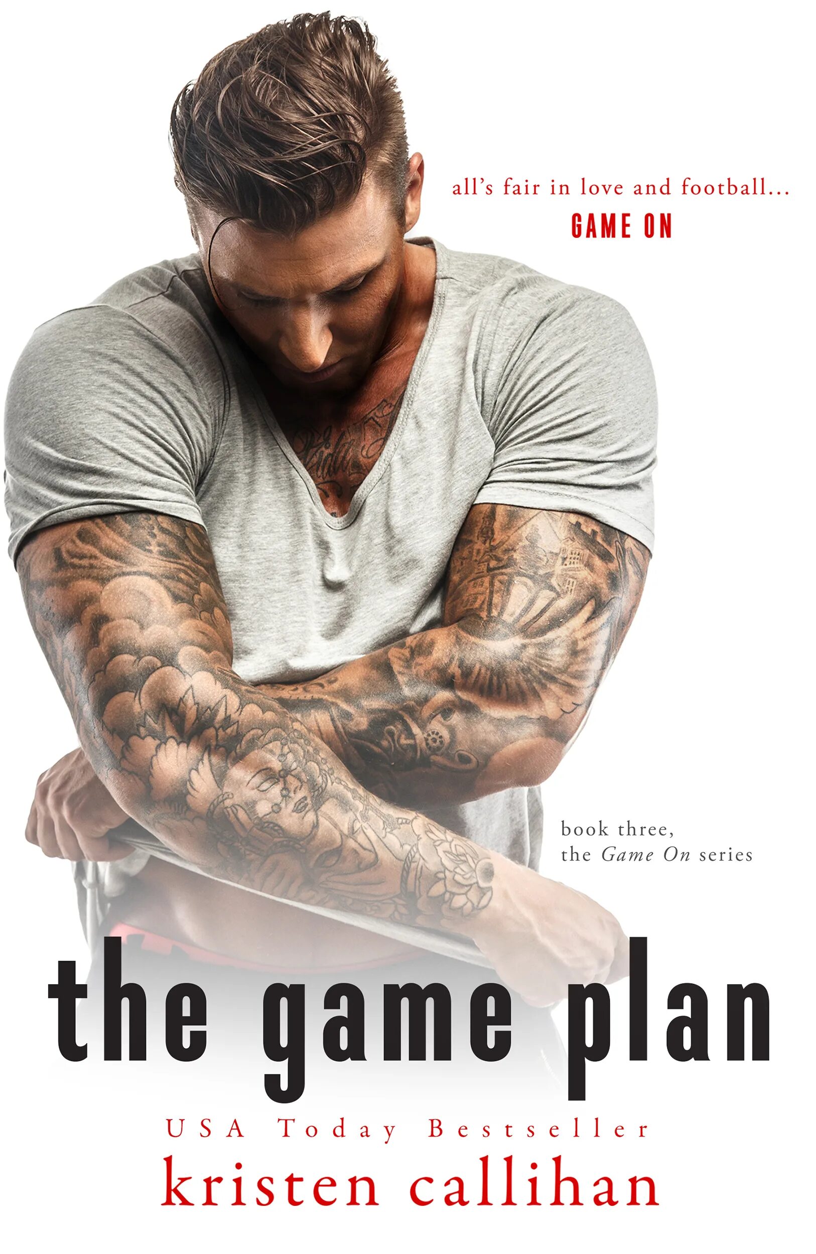 Кристен Каллихен. The game книга. Кристен Каллихен книги. Game Plan книга. The game plan