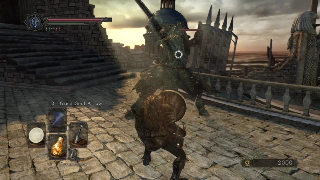 Dark Souls 2. Dark Souls 2 РПГ. Dark Souls 2 Скриншоты. Dark Souls 2 ps3. Дарк соулс 2 механики