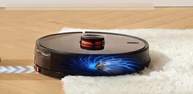 Робот пылесос vacuum cleaner r1. Робот-пылесос lydsto r1 Pro. Робот-пылесос Xiaomi lydsto r1. Робот пылесос lydsto r1 Pro Black. Робот пылесос Xiaomi lydsto r1 Robot Vacuum cleane.