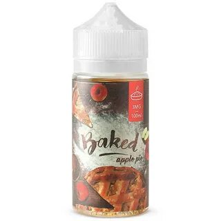 Крепкие жидкости для электронных сигарет