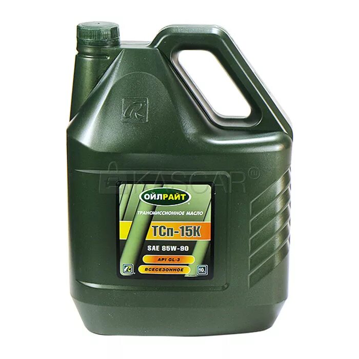 Цвет трансмиссионного масла тсп 15к. Масло роснефть тм-3-18. Масло тсп-15к (тм3-18) ( 10л) oil right. Тм 3 18. Масло трансмиссионное 80w90 gl-3 10 литров luxe.