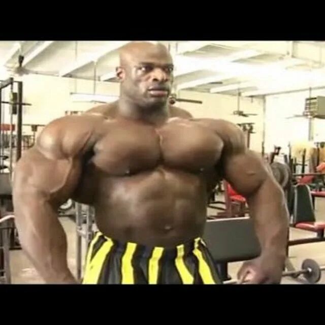 Ронни Колеман yeah buddy. Ронни Колеман Лайт Вейт. Ронни Колеман yeah buddy Light Weight. Light Weight Baby Ronnie Coleman.