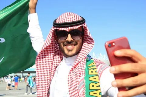 Новости украины шейх
