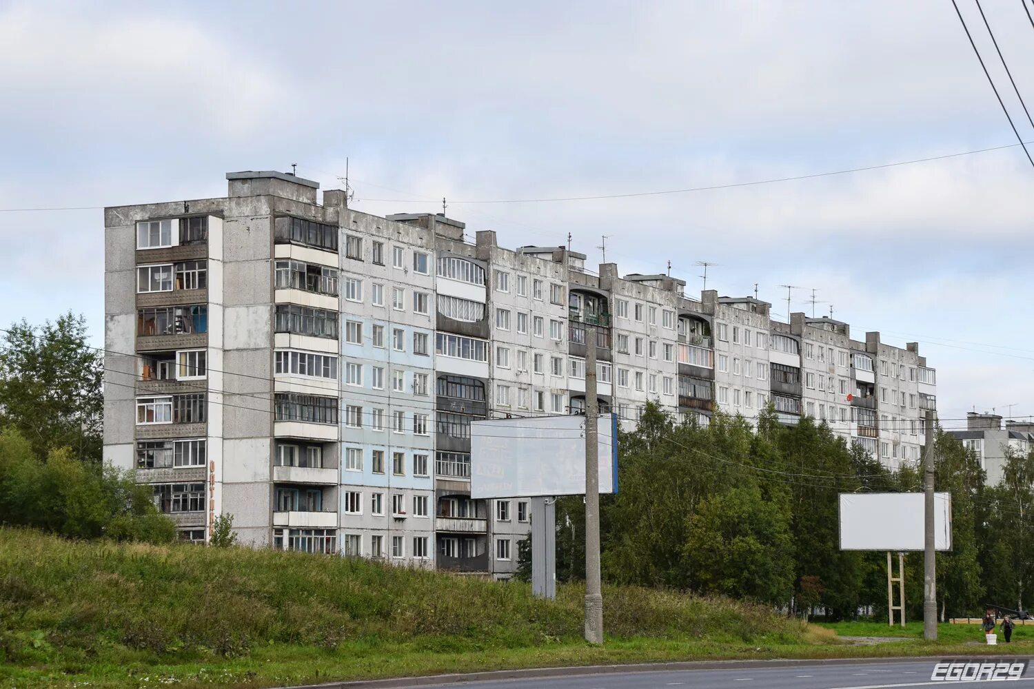 Архангельск пр ленинградский. Ленинградский 107 Архангельск. Ленинградский проспект Архангельск. Ленинградский проспект 335 Архангельск. Ленинградский 275 корпус 1 Архангельск.