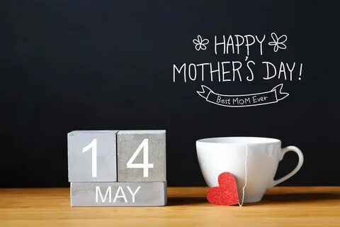It is happy day of my