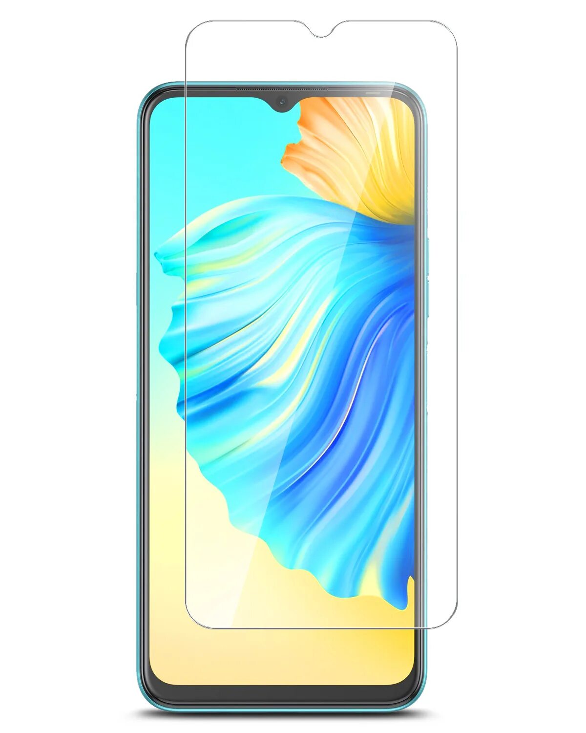 Смартфон tecno spark plus 8 128. Spark 8p. techno spark 8p 128gb. techno kg7n spark 8p. смартфон tecno spark 8p 64gb, бирюзовый.