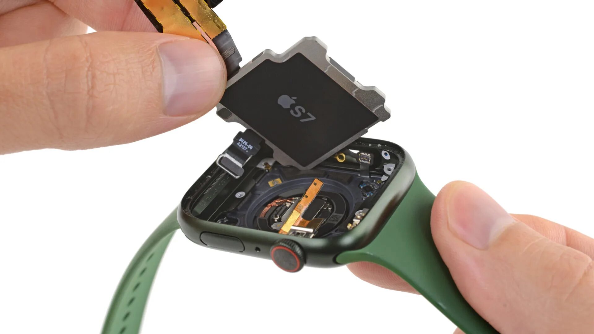 Разбор IFIXIT Apple watch 6. Apple watch Pro. Разобрать смарт часы. Разборка Apple watch 7 разборка. Как разобрать смарт часы