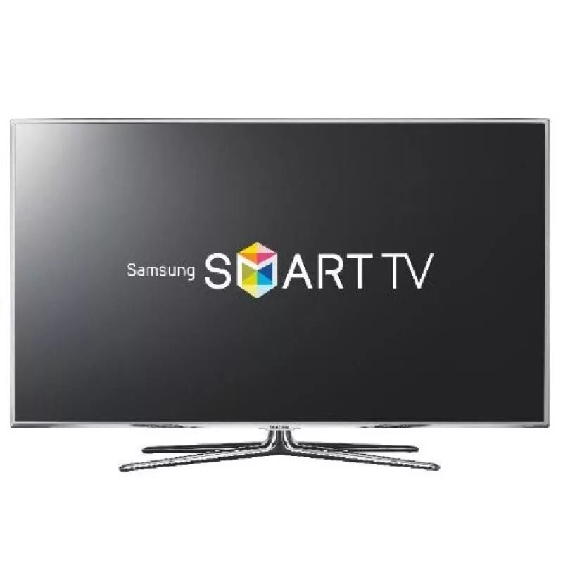 Samsung Smart TV 40. Samsung Smart TV 42. Samsung телевизор Smart TV tv1000. Самсунг смарт ТВ led TV 40. Ремонт телевизоров самсунг samsung glxcenter ru