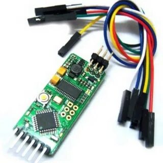 Fpv controller