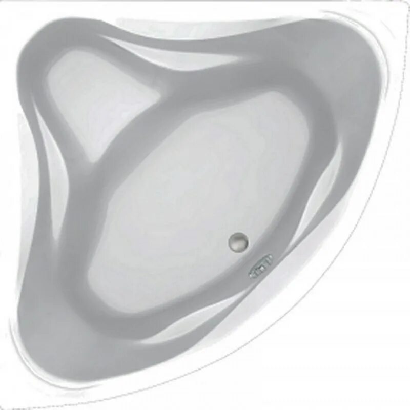 Ванны bonito home. Ванна excellent wave slim 170x70. Ванна vayer savero 170x75. Vayer savero 170x70. Muse 170x80 прямоугольная ванна с-bath (польша).