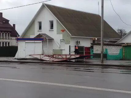 Валюта в речице на завтра
