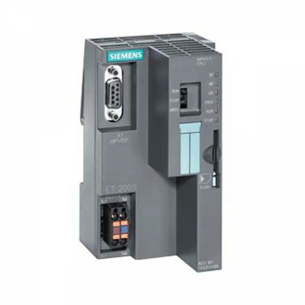 Corona v1 xbox 360 пайка чипа. Модуль охраны с проходной с 2 турникетами. Опсурт программа для торговли. Post office фото. Corona v1 xbox 360 пайка чипа.