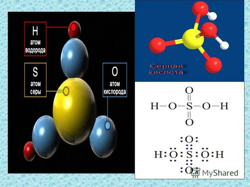 6 молекул серы. Молекула серной кислоты модель. Строение молекулы серной кислоты. Макет молекулы серной кислоты. Модель атома серной кислоты.