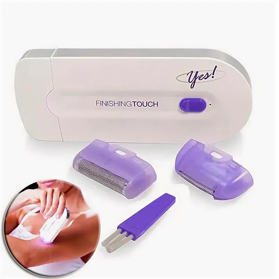 Finish touch. Finishing touch эпилятор. yes finishing touch. finishing touch roller. finishing touch купить.