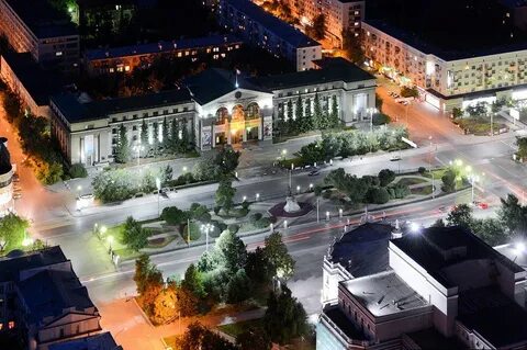Донецк екатеринбург