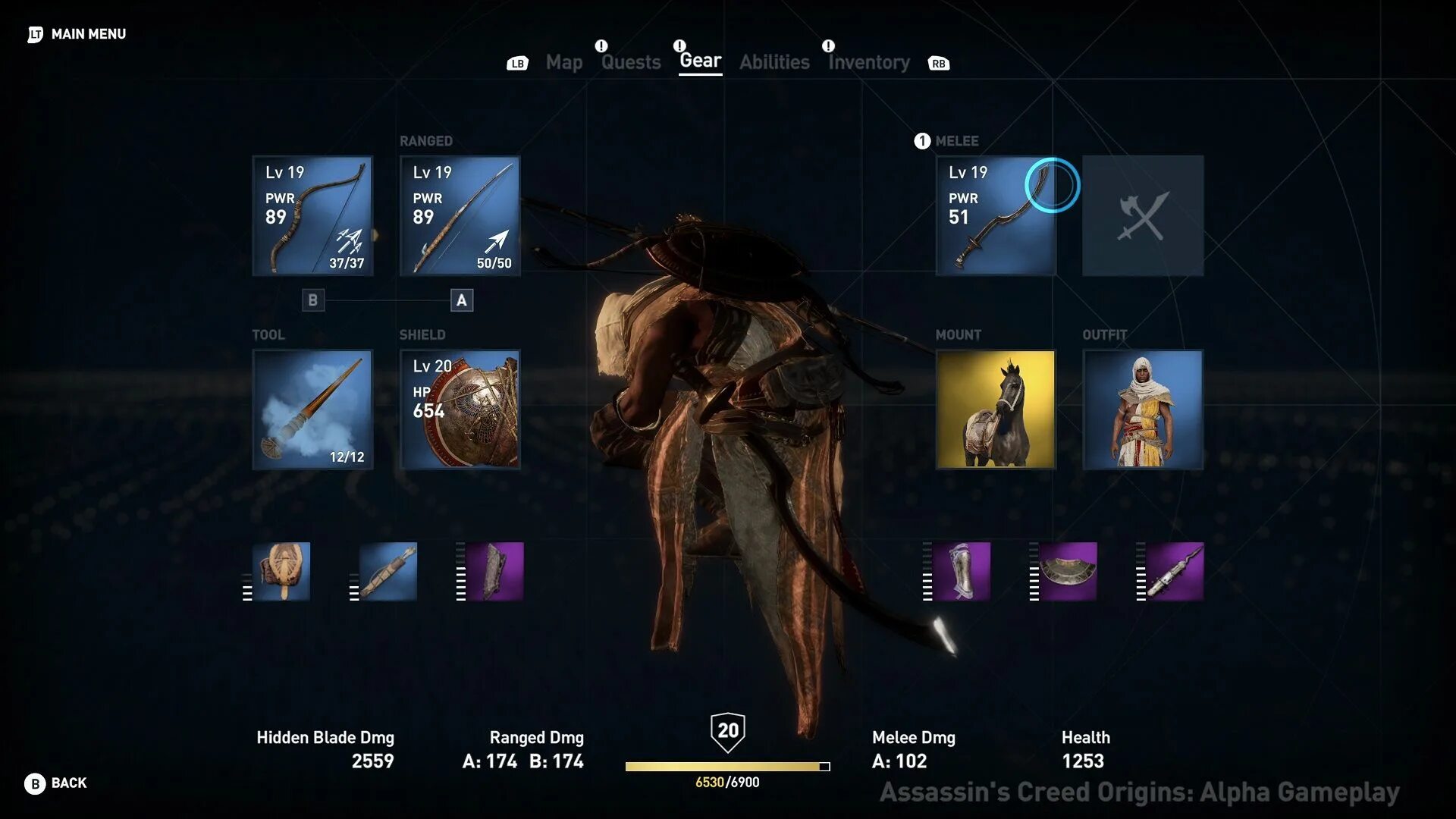 Меню ассасин крид юнити. Assassin's creed origins главное меню. Ассасин крид синдикат меню. Assassins creed юнити меню. Assassins creed black flag main menu.