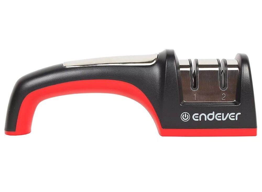 Точилка для ножей mini knife sharpener. Алмазная точилка для кухонных ножей vsharp curve black. Точилка для ножей (ножеточка с 3 видами заточки). Электрическая ножеточка aceline a1050 черный. Точилка для ножей бугатти.