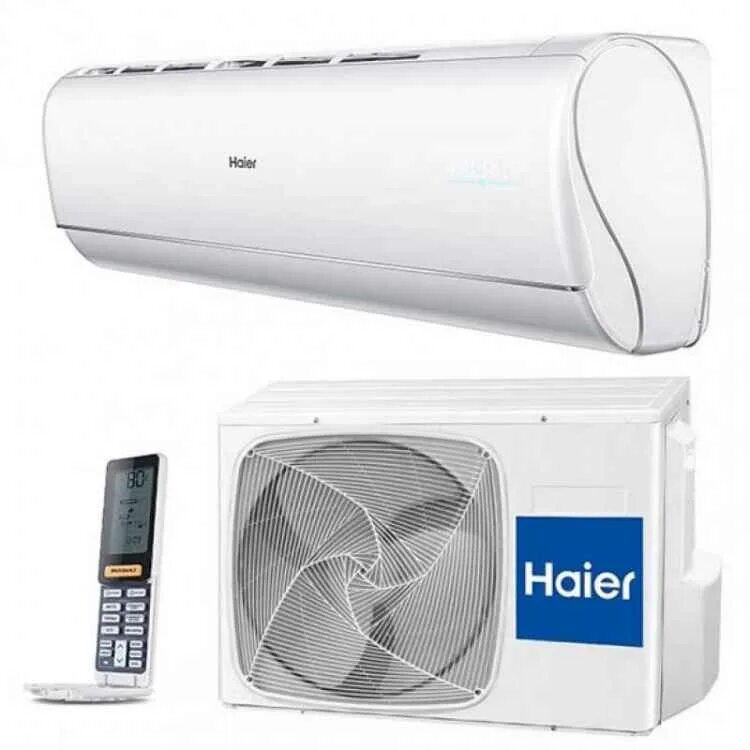 Haier as25jbjhra-w/1u25jejfra. As25s2sj1fa-g. Haier as25s2sj1fa / 1u25mecfra. Haier Jade super Match as25s2sj1fa-g. Умная сплит система haier