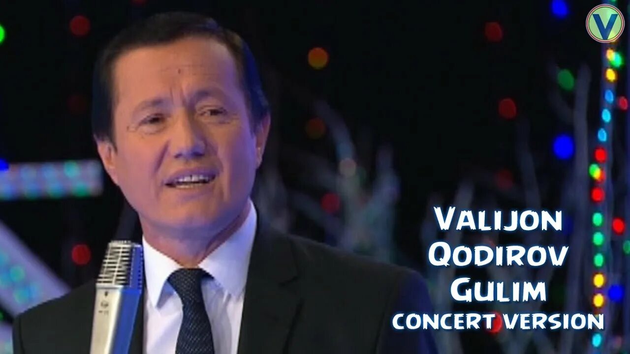 Кодир кодиров эски. Валижон кодиров шералида. валижон кодиров эски кушиклари. valijon ermatov.