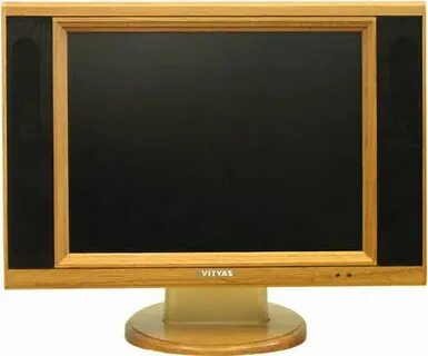 Витязь 40