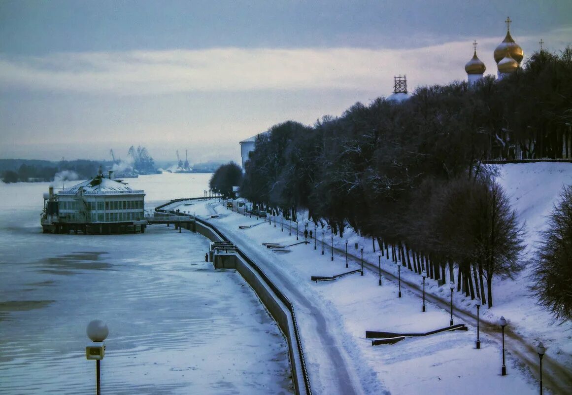 казанский собор ярославль зимой. ярославль зимой новый год. отдых в ярославле зимой. отдых в ярославле зимой. ярославль парк 1000-летия ярославля.