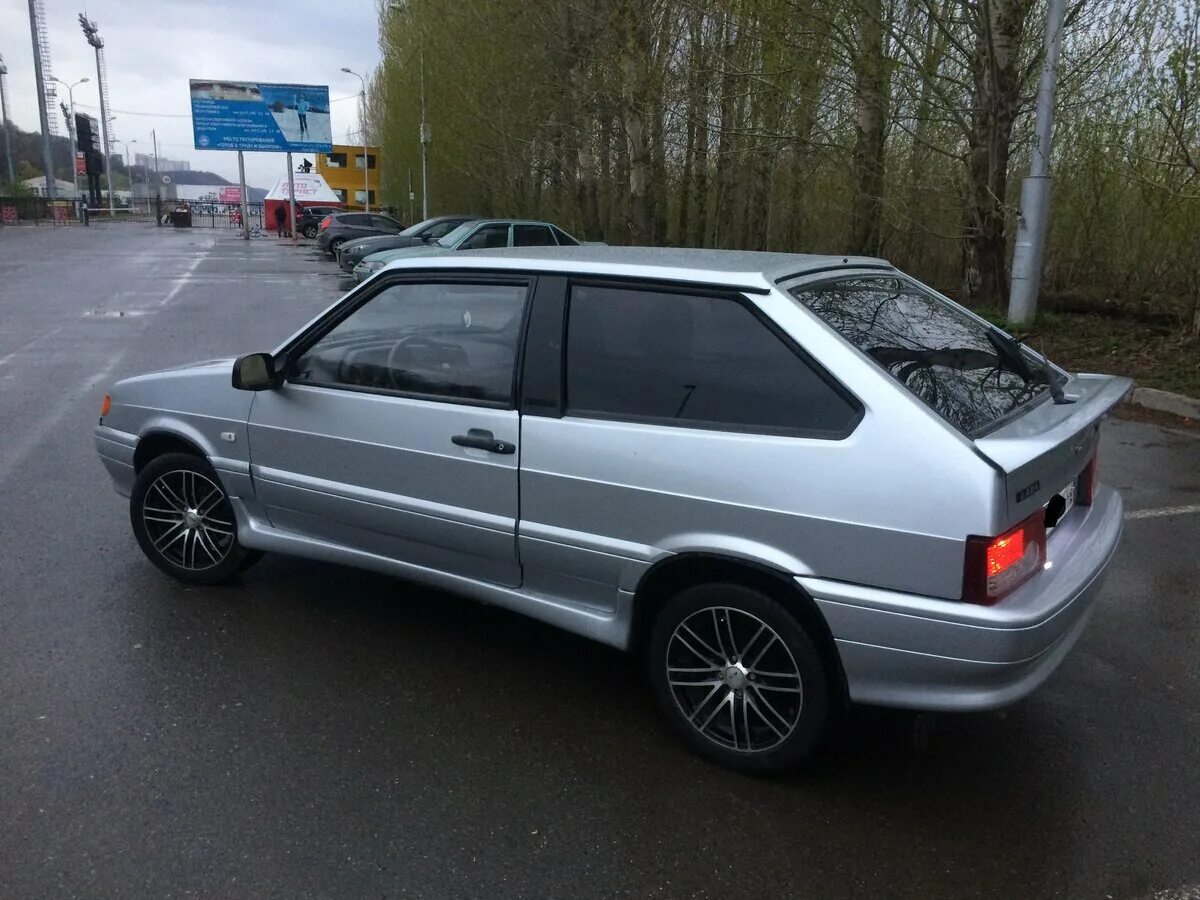 щиток приборов ваз 2114 ошибки. ваз 2113 неисправности. ваз 2113 черная. ваз 2113 неисправности. ваз 2113 неисправности.