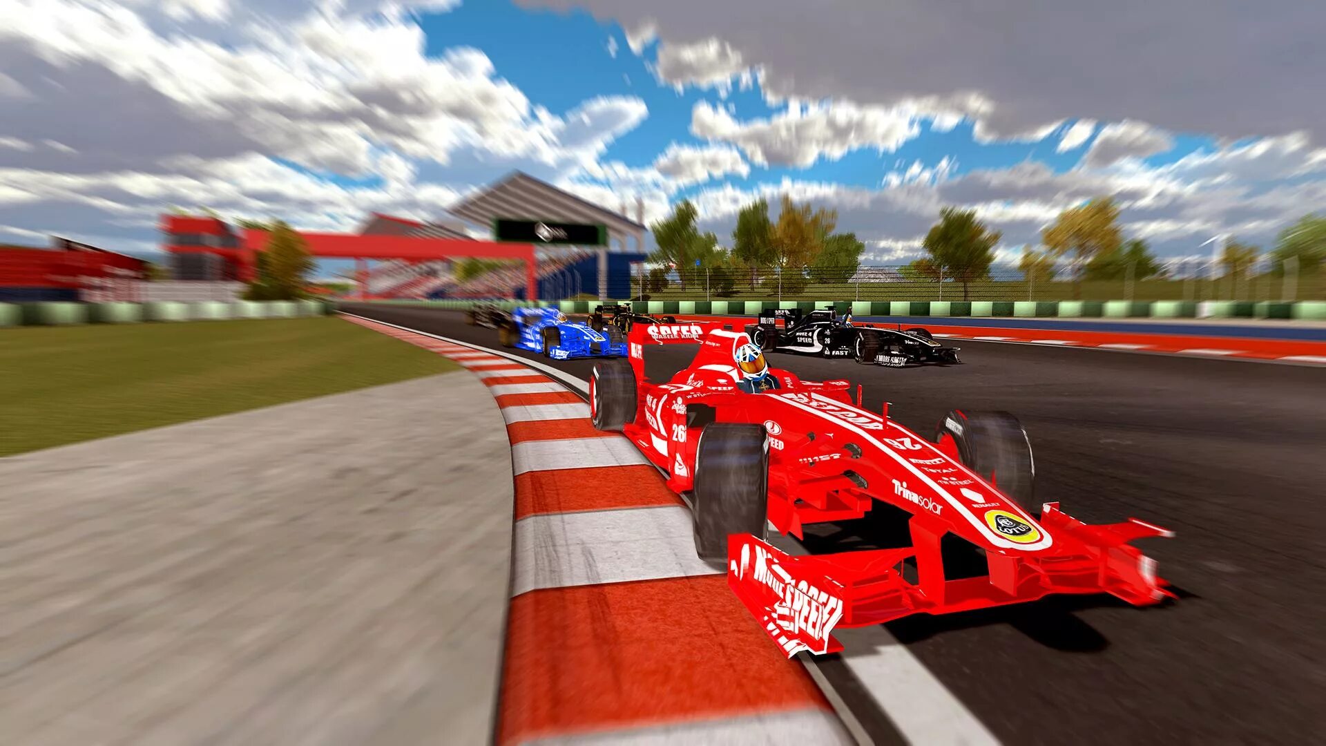 Cars speed racing. Реал рейсинг формула 1. Racing Speed f1. Track f1 BŞH. Формула 1 кар паркинг.