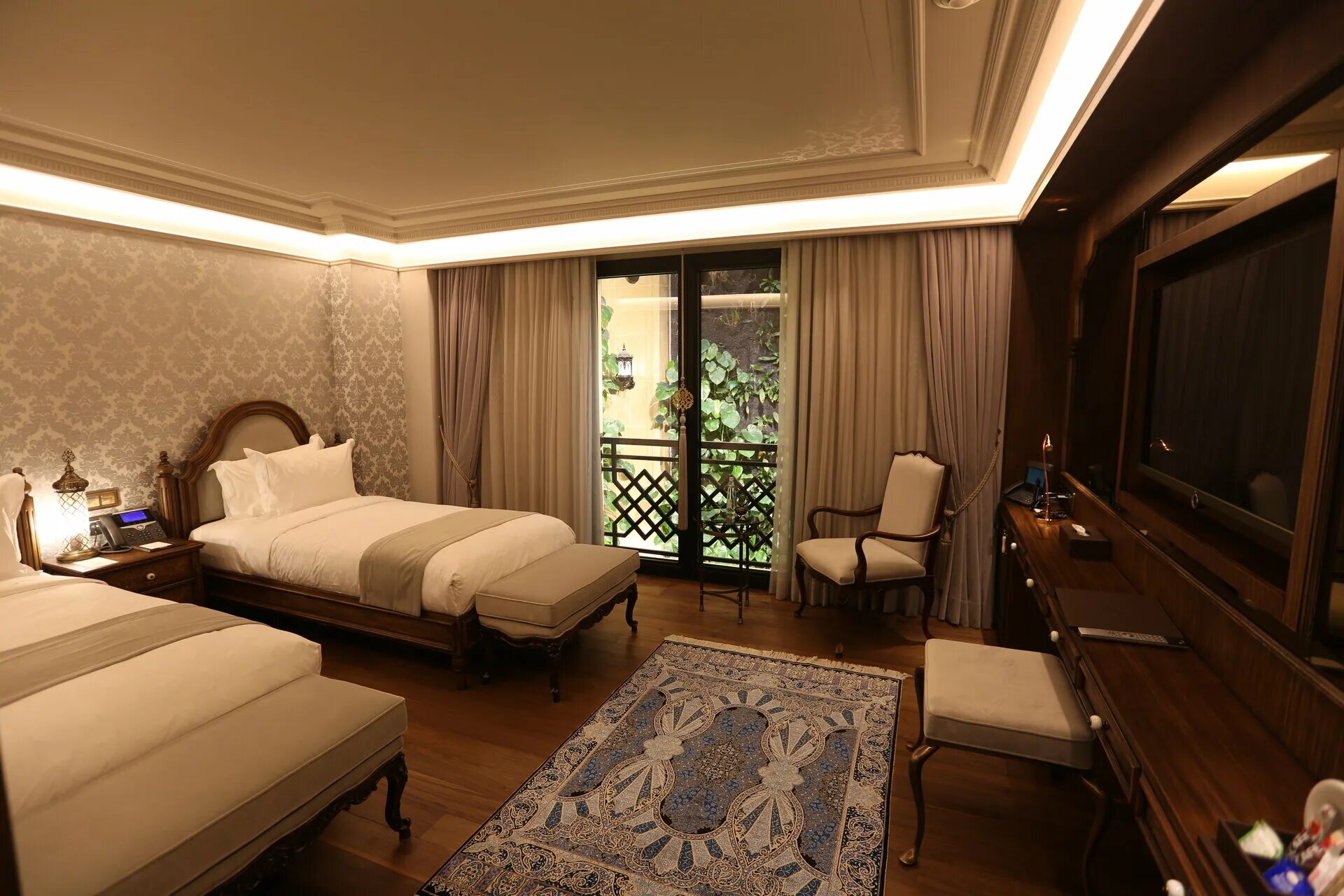 Отели в районе султанахмет. Ajwa Hotel Sultanahmet. Ajwa Sultanahmet 5. Отели в районе Султанахмет 5. Отели в районе Этилер Стамбул.