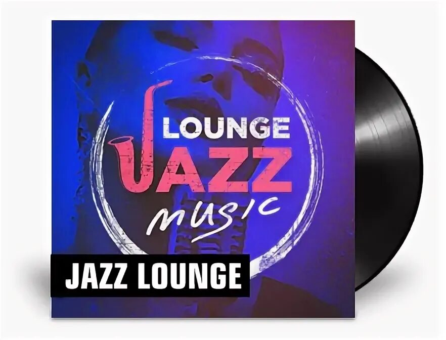 Jazz 1945. Слушать смут джаз. Слушать смут джаз. Электро саксофон. Радио jazz - smooth.