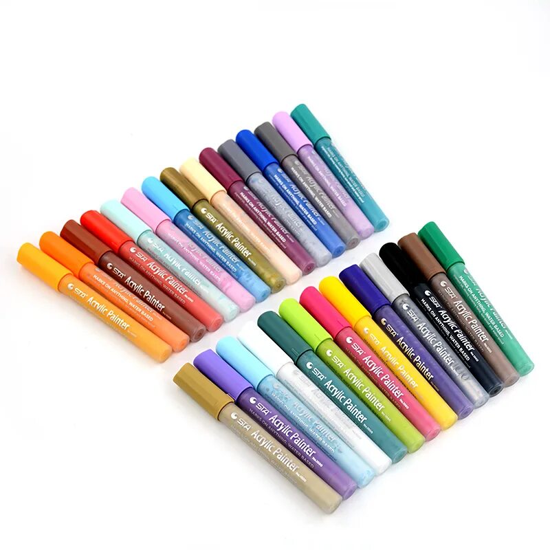 Маркеры mazari fantasia. Набор маркеров 12 цветов. Фломастеры двухсторонние 12 цветов. Маркеры для скетчинга fantasia 12 цветов. Профессиональные двухсторонние маркеры.