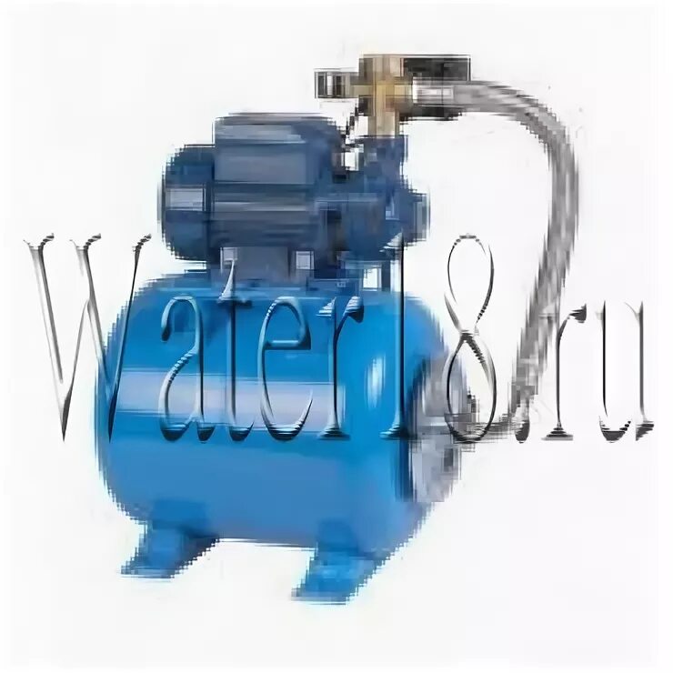 Adb auto. Aquario auto adb-35. насосная станция aquario auto adb-40(18л) (7440). акварио 35 насосная станция инструкция. модель adb - 35abs акварио как устанавливать.