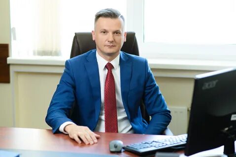 Вопрос генеральному директору москва
