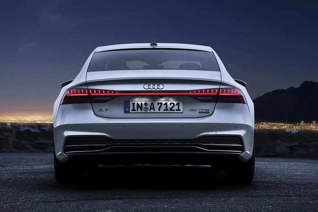 A7 a13