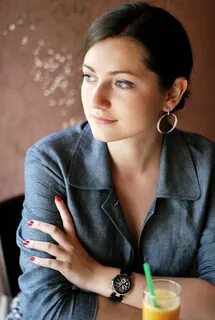 Ляна вечер