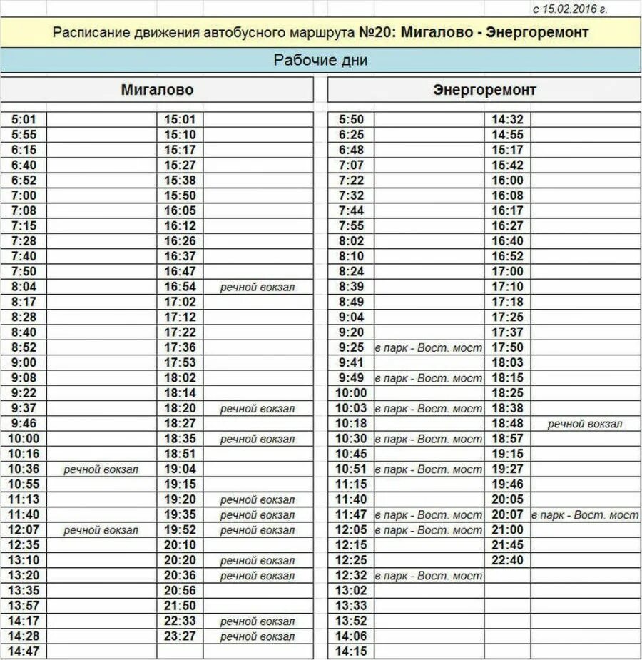 Новое расписание автобусов маршрута 1. Тверь расписание автобусов по городу 223. Расписание 223 автобуса Тверь. Расписание автобусов Тверь. Расписание 1 автобуса Тверь новое.