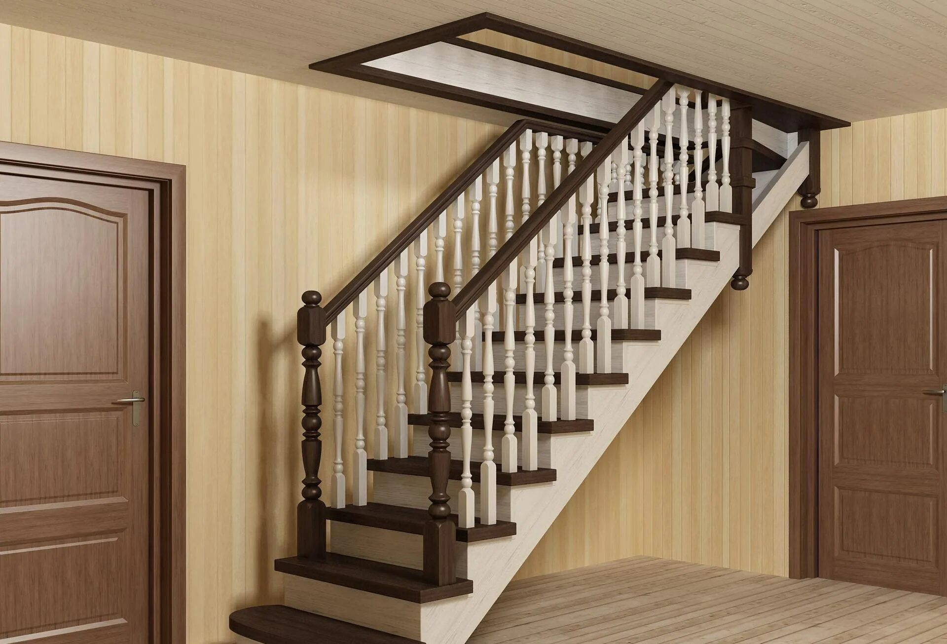 Найти лестницу на второй этаж. Одномаршевая лестница на 2 этаж. Лестница стандарт лм2 2400. Лестница в доме на второй этаж двухмаршевая. Лестница одномаршевая деревянная.