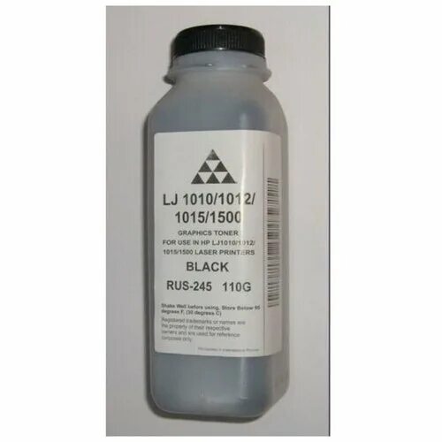 тонер применение. тонер применение. тонер samsung universal 2 черный. порошок для ксерокса. тонер netproduct универсальный kyocera до 35 ppm, bk, 900 г, канистра.