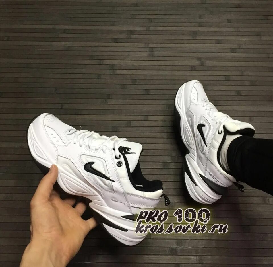 Nike m2k Tekno. Nike m2k Tekno белые. Кроссы Nike m2k Tekno. Кроссовки Nike m2k Tekno белые. Найк 2к