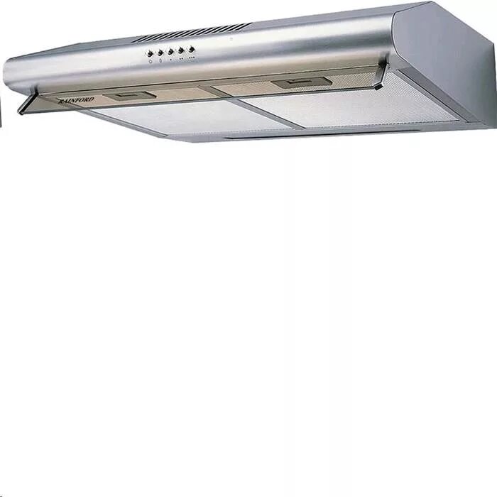 Rainford RCH 1603 inox. Вытяжка для кухни Rainford RCH-1502. Rainford вытяжка кухонная фильтр. Rainford вытяжка кухонная подвесная. Вытяжка 50 см купить недорого